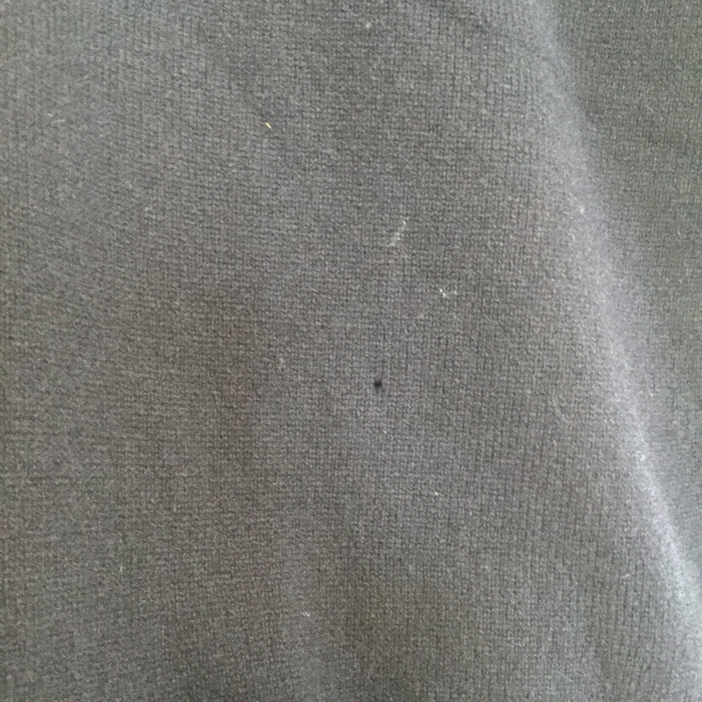 LL Bean Sweater - Picture 4 of 4